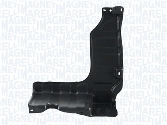 Engine Cover